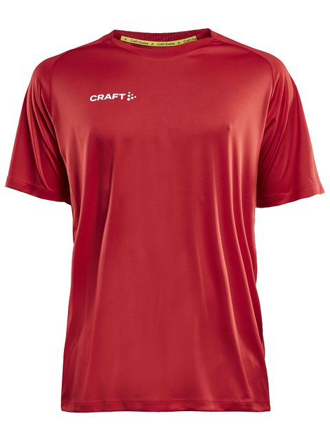 Craft T-shirt Evolve